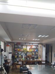 -冰岛刺青·手工耳饰品售卖·专业纹身