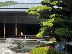 -湘湖逍遥庄园·水漾中餐厅