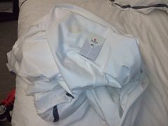 android_upload_pic-北京广电国际酒店