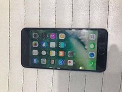 -Apple Store苹果手机电脑售后维修中心(浦东店)