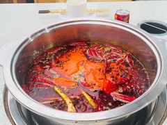 -玉林串串香(九号天地店)