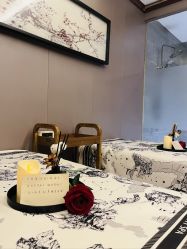 -东芳韵美肌SPA会所