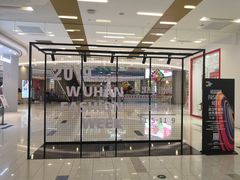 -凯德广场(西城店)