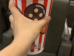 -至潮影城(庆春路锦和大厦店)