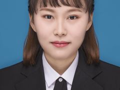 -红柚照相馆(韩森东路龙湖店)
