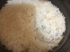 煲仔饭-旺角清粥(大正街店)
