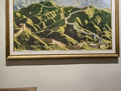 -华山263老字号品牌馆