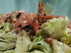 -202特色排档(五缘湾店)