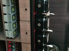 -蜀锦堂·川味现炒(襄阳武商汇店)