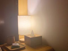 -锦初·禅意4K影院式足道·新中式SPA(茂业天地店)