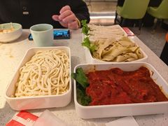 -李想大虾(黄雁村·盛安广场店)