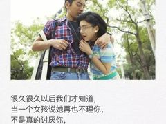 -博纳国际影城(乐和城店)