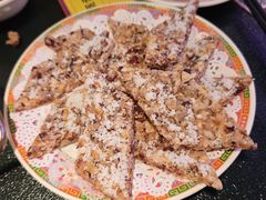 -大吉利·潮汕牛肉火锅(河西店)