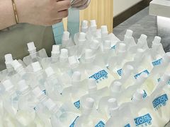 -白色日记·手作酸奶(万象城店)
