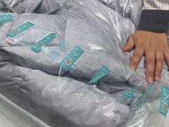 -福奈特洗衣洗鞋(芷江西路店)