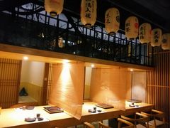 -枝魯枝魯自助料理