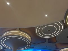 -浦乐汇·汤泉水世界