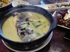 -海景壹号大酒店(惠钱路店)