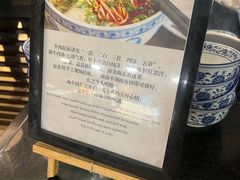 -银川凯宾斯基饭店柏林咖啡厅·Café Berlin