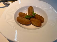 -园里前·私厨福建菜(台江万达店)