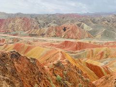 -清真·伊清阁餐厅