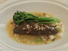 -阿一鲍鱼·20年匠心传承(天河北旗舰店)