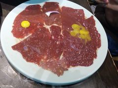 -红九格老火锅(三峡广场店)