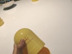 -Huange欢歌KTV(欣都龙城vcpark购物中心店)