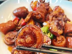 -李东农庄(中南百草园地标店)