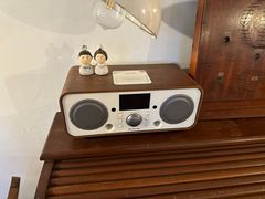 -春风十里咖啡馆