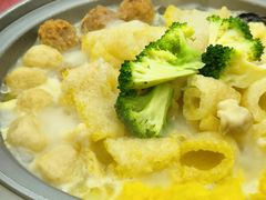 -鹅村长(世纪花园店)