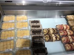 -Ole'超市(汉街万达店)