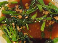 -庆云楼饭庄(什刹海店)