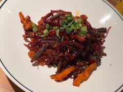 -太二酸菜鱼(正大广场店)