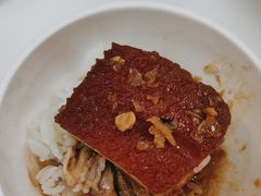 -眉州东坡(亚运村店)