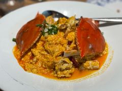 -连鹭海鲜·海肠捞饭·海胆饭(星海店)