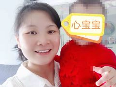-大班家政月嫂育儿嫂(深圳NO.1店)