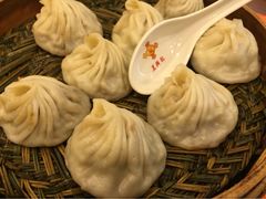 iphone_upload_pic-王興記(中山路店)