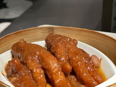 -陶陶居酒家(新天地店)