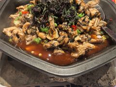 -蛙来哒(龙华壹方天地店)