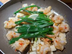-吃饭皇帝大(长宁龙之梦店)