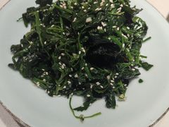 -真定郝家排骨(正定县总店)