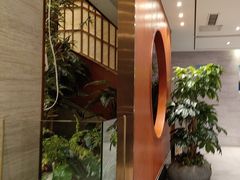 -盛百味·家宴餐厅(霸州分店)