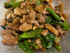 -随缘小馆(红岭路店)