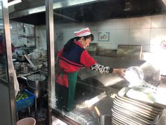 -银记肠粉店(北京路店)