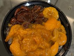 -小胖老味刨冰