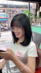 -乾健·烫染·接发SALON