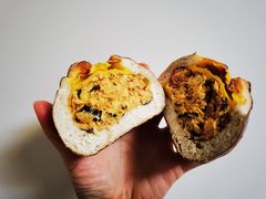 -雀食面包店(钟楼店)