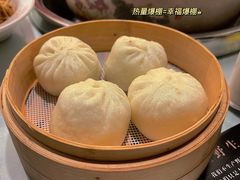 -名善山珍·野生菌汤锅(文殊院店)
