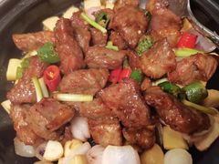 -好友缘酒家(会展中心店)
